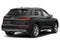 2023 Audi Q5 Premium 40 TFSI quattro S tronic