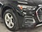 2023 Audi Q5 Premium 40 TFSI quattro S tronic