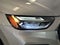 2023 Audi Q5 Premium 40 TFSI quattro S tronic