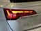 2023 Audi Q5 Premium 40 TFSI quattro S tronic