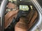 2023 Audi Q5 Premium 40 TFSI quattro S tronic