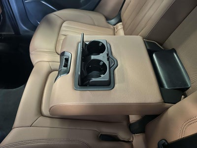 2023 Audi Q5 Premium 40 TFSI quattro S tronic