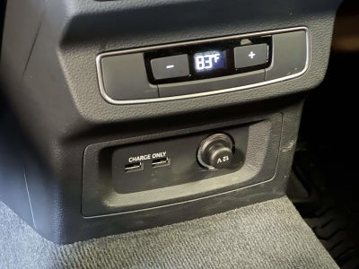2023 Audi Q5 Premium 40 TFSI quattro S tronic