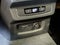 2023 Audi Q5 Premium 40 TFSI quattro S tronic