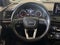 2023 Audi Q5 Premium 40 TFSI quattro S tronic