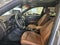2023 Audi Q5 Premium 40 TFSI quattro S tronic