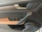 2023 Audi Q5 Premium 40 TFSI quattro S tronic