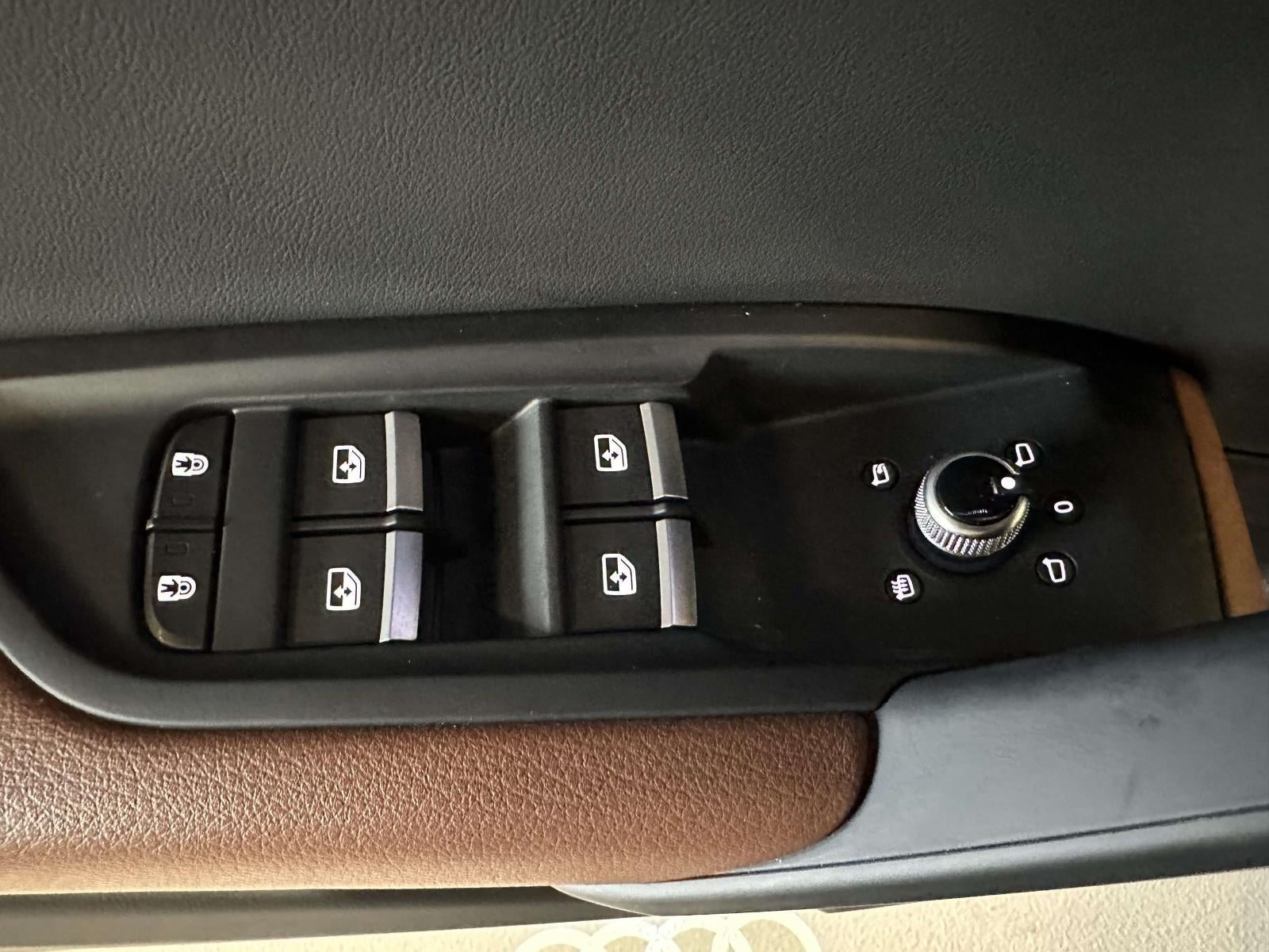 2023 Audi Q5 Premium 40 TFSI quattro S tronic