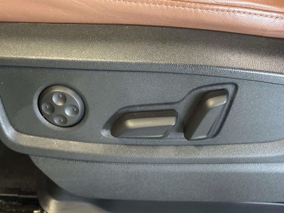 2023 Audi Q5 Premium 40 TFSI quattro S tronic