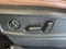2023 Audi Q5 Premium 40 TFSI quattro S tronic