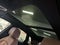 2023 Audi Q5 Premium 40 TFSI quattro S tronic
