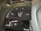 2023 Audi Q5 Premium 40 TFSI quattro S tronic
