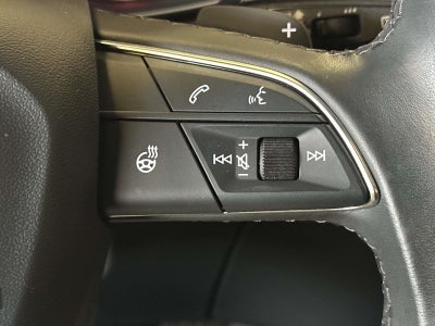 2023 Audi Q5 Premium 40 TFSI quattro S tronic