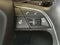 2023 Audi Q5 Premium 40 TFSI quattro S tronic