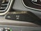 2023 Audi Q5 Premium 40 TFSI quattro S tronic