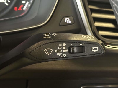2023 Audi Q5 Premium 40 TFSI quattro S tronic