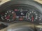 2023 Audi Q5 Premium 40 TFSI quattro S tronic