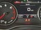 2023 Audi Q5 Premium 40 TFSI quattro S tronic