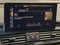 2023 Audi Q5 Premium 40 TFSI quattro S tronic