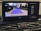 2023 Audi Q5 Premium 40 TFSI quattro S tronic