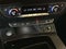 2023 Audi Q5 Premium 40 TFSI quattro S tronic