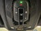 2023 Audi Q5 Premium 40 TFSI quattro S tronic