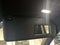 2023 Audi Q5 Premium 40 TFSI quattro S tronic