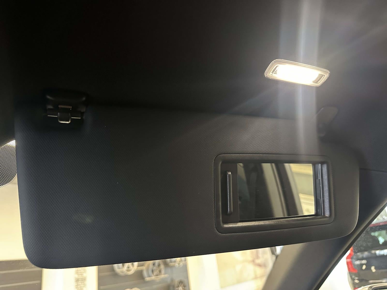 2023 Audi Q5 Premium 40 TFSI quattro S tronic