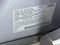 2023 Audi Q5 Premium 40 TFSI quattro S tronic