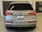 2023 Audi Q5 Premium 40 TFSI quattro S tronic