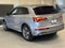 2023 Audi Q5 Premium 40 TFSI quattro S tronic