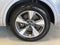 2023 Audi Q5 Premium 40 TFSI quattro S tronic
