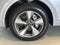2023 Audi Q5 Premium 40 TFSI quattro S tronic