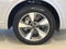 2023 Audi Q5 Premium 40 TFSI quattro S tronic
