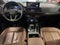 2024 Audi Q5 Premium 40 TFSI quattro S tronic