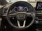 2024 Audi Q5 Premium 40 TFSI quattro S tronic