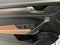 2024 Audi Q5 Premium 40 TFSI quattro S tronic