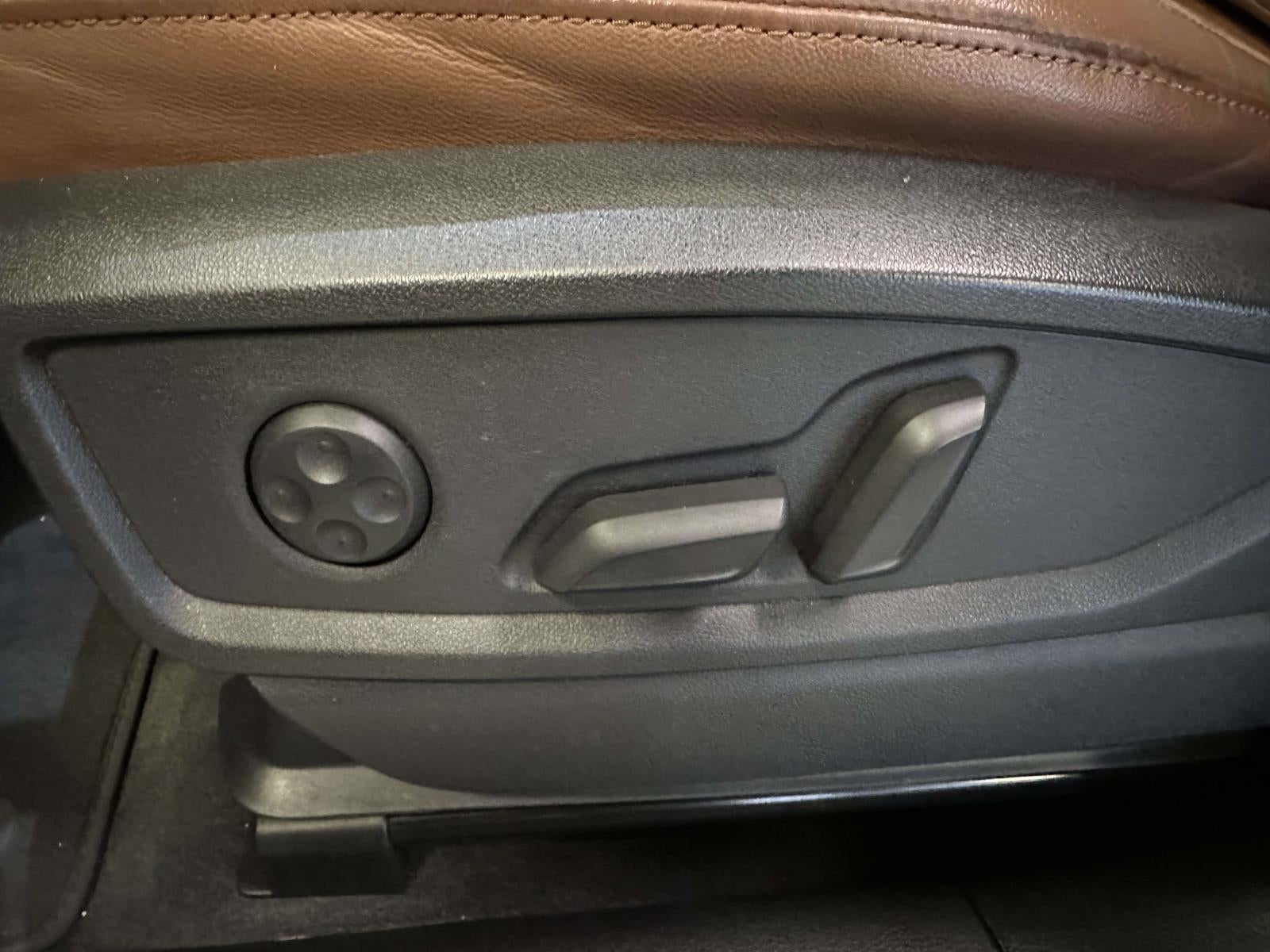 2024 Audi Q5 Premium 40 TFSI quattro S tronic