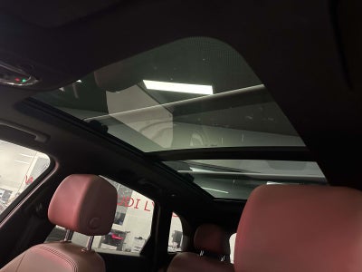 2024 Audi Q5 Premium 40 TFSI quattro S tronic