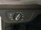 2024 Audi Q5 Premium 40 TFSI quattro S tronic