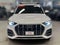 2024 Audi Q5 Premium 40 TFSI quattro S tronic