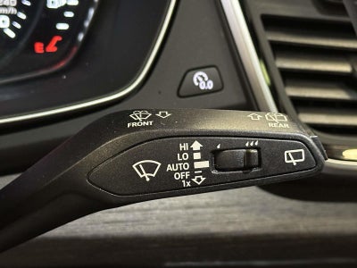 2024 Audi Q5 Premium 40 TFSI quattro S tronic