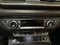 2024 Audi Q5 Premium 40 TFSI quattro S tronic