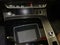 2024 Audi Q5 Premium 40 TFSI quattro S tronic