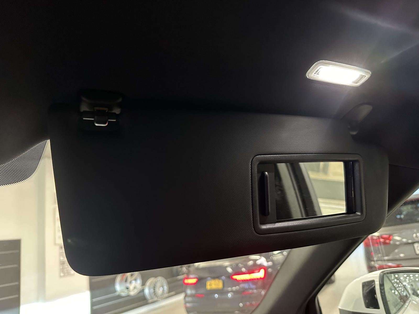 2024 Audi Q5 Premium 40 TFSI quattro S tronic