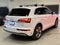 2024 Audi Q5 Premium 40 TFSI quattro S tronic