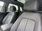 2023 Audi Q5 Premium 40 TFSI quattro S tronic