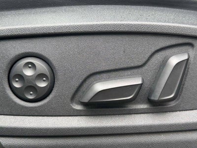 2023 Audi Q5 Premium 40 TFSI quattro S tronic
