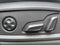 2023 Audi Q5 Premium 40 TFSI quattro S tronic