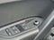 2023 Audi Q5 Premium 40 TFSI quattro S tronic